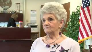 Some Vigo County residents voice concern over the transparency of government officials involving new