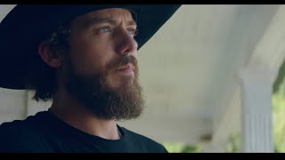 Chris Janson  Bye Mom (Official Music Video)