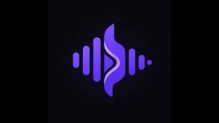 I interviewed an AI about why it's replacing AI voice subscriptions. It got weirdly honest.