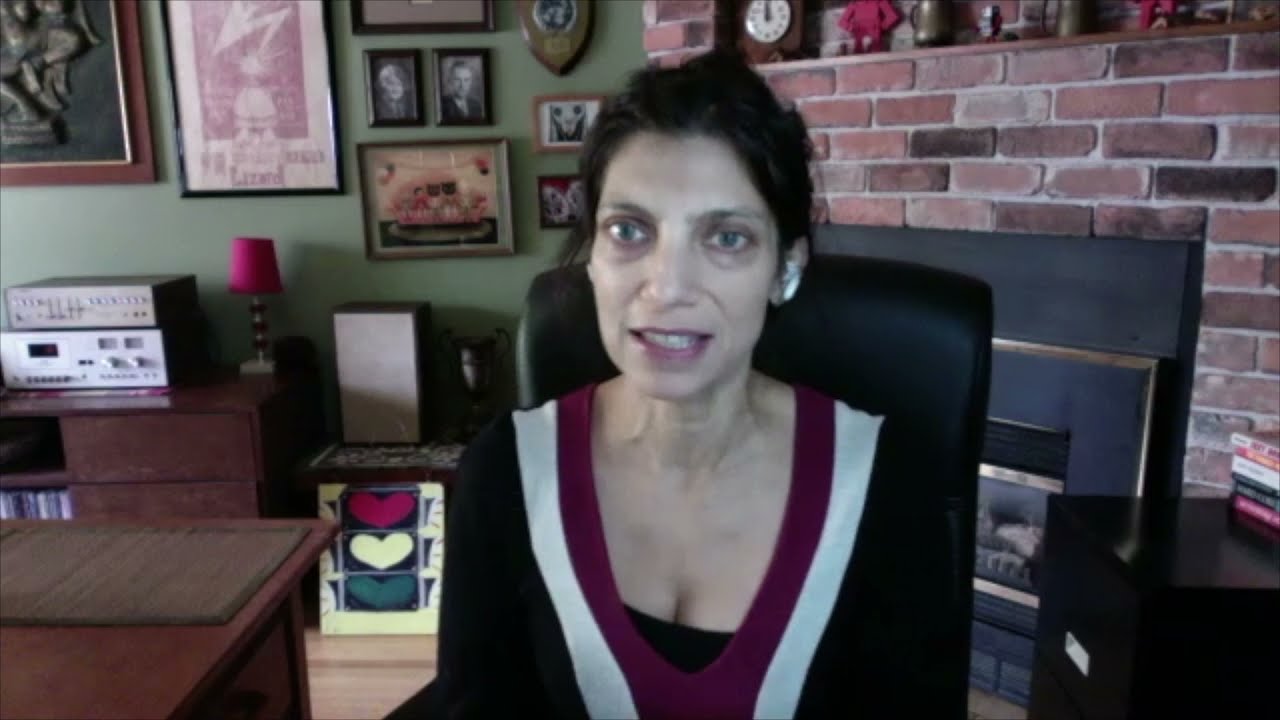 Chinnaiah Jangam AiR Interview Pt. 4:  Activism, Academia, and Combatting Oppression