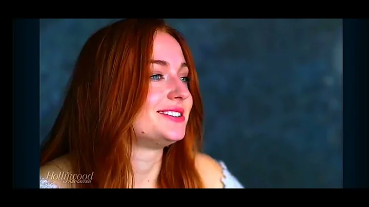 Ballistic: Ecks vs. Sever 2002 Commercial Break