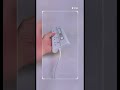 Multifunction Socket with 6 USB Port #shorts
