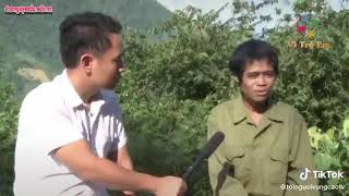 Vùng đất không có rượu thì buồn nôn[23]