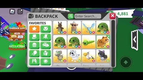 BEST 2024 SCRIPT (DUPE PETS) TRADE SCAM! script in comments