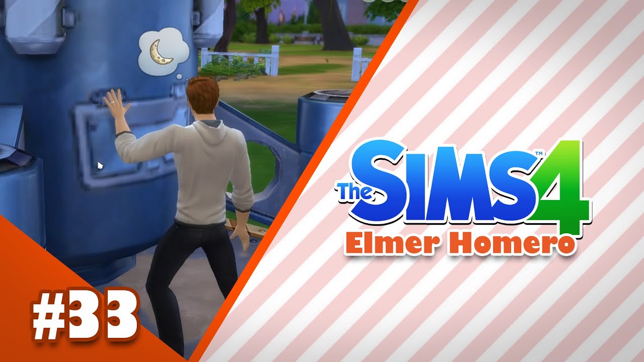 Otros 4 LUGARES SECRETOS en los SIMS 4  Cómo llegar a Sixam, refugio  ermitaño, reino de la magia y 