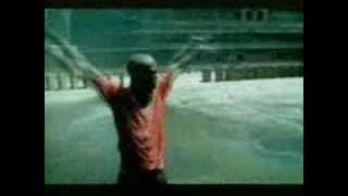 Zola - Feleba