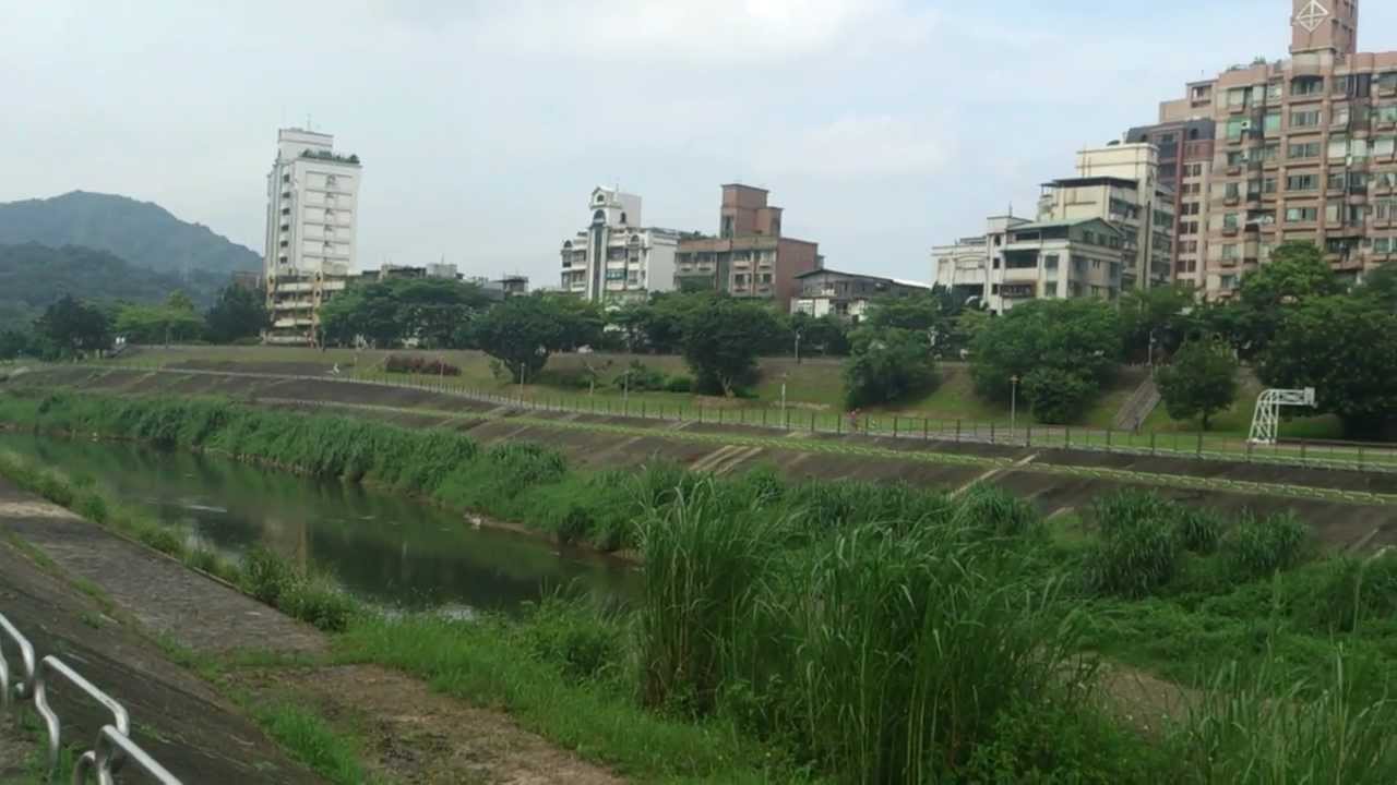 Sogi.com.tw手機王@Sony XPERIA ion LT28i 實際拍攝影片