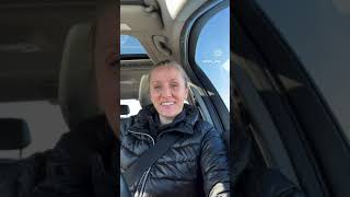 Scoliosis & Pregnancy Update