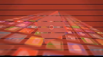 Step 2 Video enroll Smart Card for Login