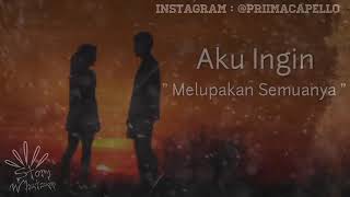 story WA ..ungkapan hati utk seseorang (masa lalu). sedih!!!!