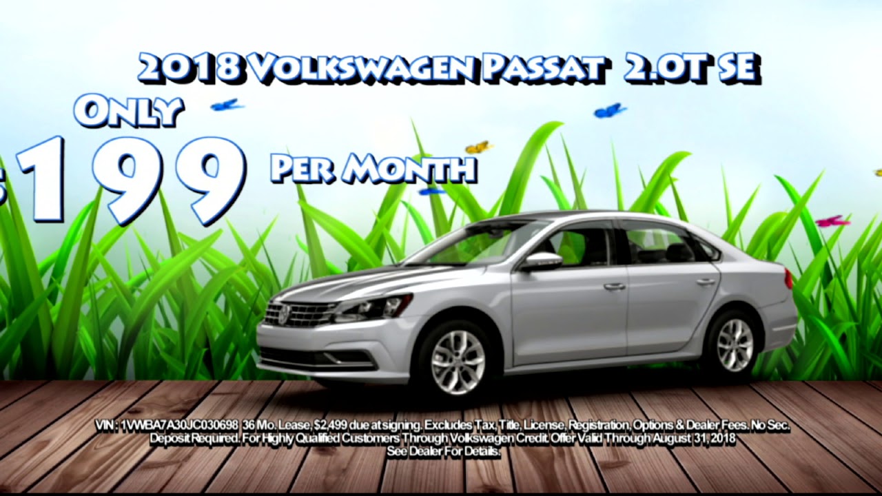 D Pat Vw Smile And Drive Aug 2018 You D Pat Vw Smile And Drive Aug 2018