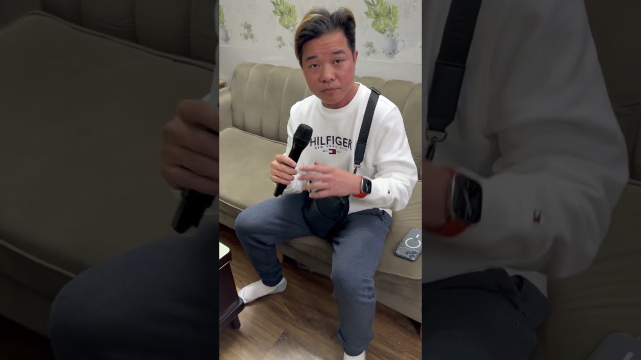 Micro bx08 pro độ k8 + bose s1 pro plus + zlx8p-g2 cái nào củng hay 