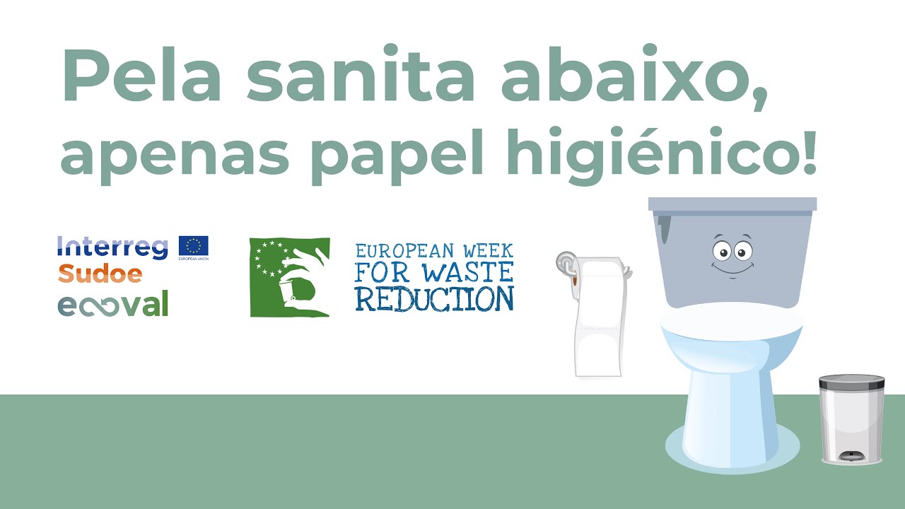 Pela Sanita Abaixo Apenas Papel Higi nico YouTube pela-sanita-abaixo-apenas-papel-higi-nico-youtube