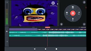 KineMaster Tutorial Sync The Pitches Voice Changer's Like Kid, Woman, Helium, Duck, And Chipmunk #1