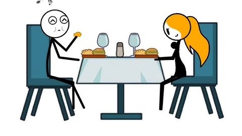 Make Me Angry Can You Gameplay Walkthrough Part 1 Levels 63 -79 Android,ios