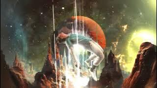 Blastoyz, Berg, Moby - Lift Me Up (feat. Moby)