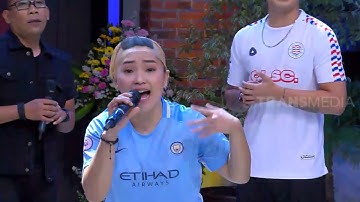 Tertawa di OVJ | OPERA VAN JAVA (03/01/20) Part 5