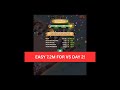 VS Day 2: Base Expansion GUIDE | Last War: Survival