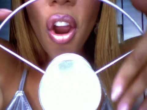 Snap! - World In My Dub (Attack - The Remixes)