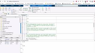 MATLAB code of regionprops computes properties of regions of pixels of an Image #matlab_projects
