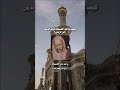 كيف يواجه المسلم غربة الدين في آخر الزمان للشيخ إبن باز رحمه الله