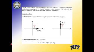 Math 0200: Chapter 7, Examples 6 and 7