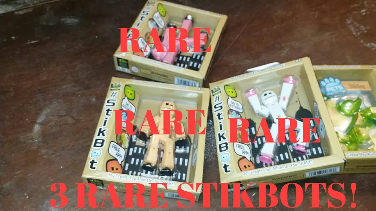 wreck it ralph vanellope toy