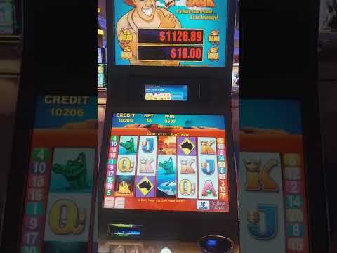 2nd Day Casino Espanol