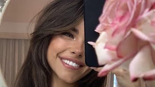 Pov Facial Harmony Perfection