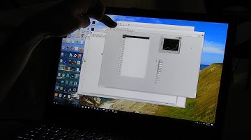 LabVIEW Programming Basic String Manipulation Linear CCD Acquire 4k Video2