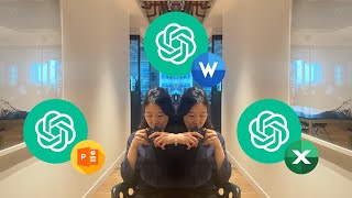 Save 20 Hours a Week with These 3 FREE AI Hacks!