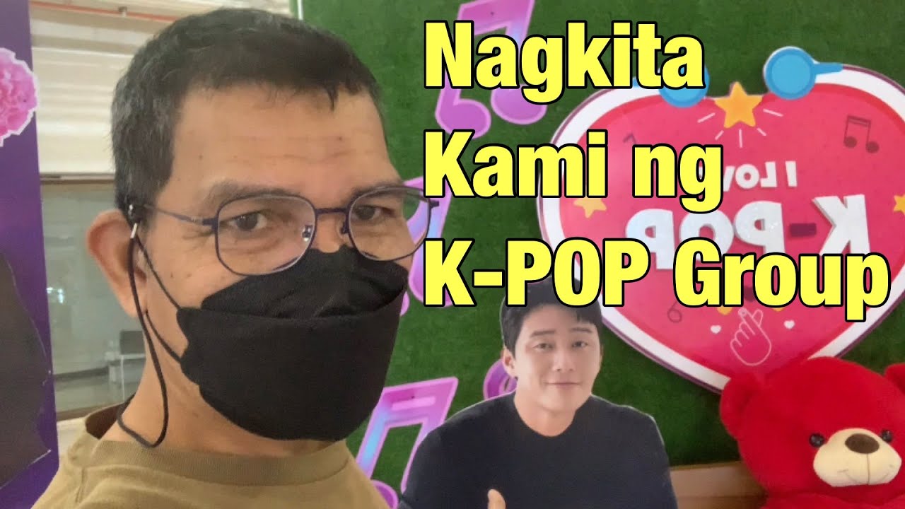 My Real Life Story As A Call Center Agent YouTube my-real-life-story-as-a-call-center-agent-youtube