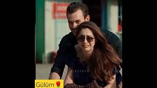 Baht Oyunu Ada-Bora Müthiş Edit