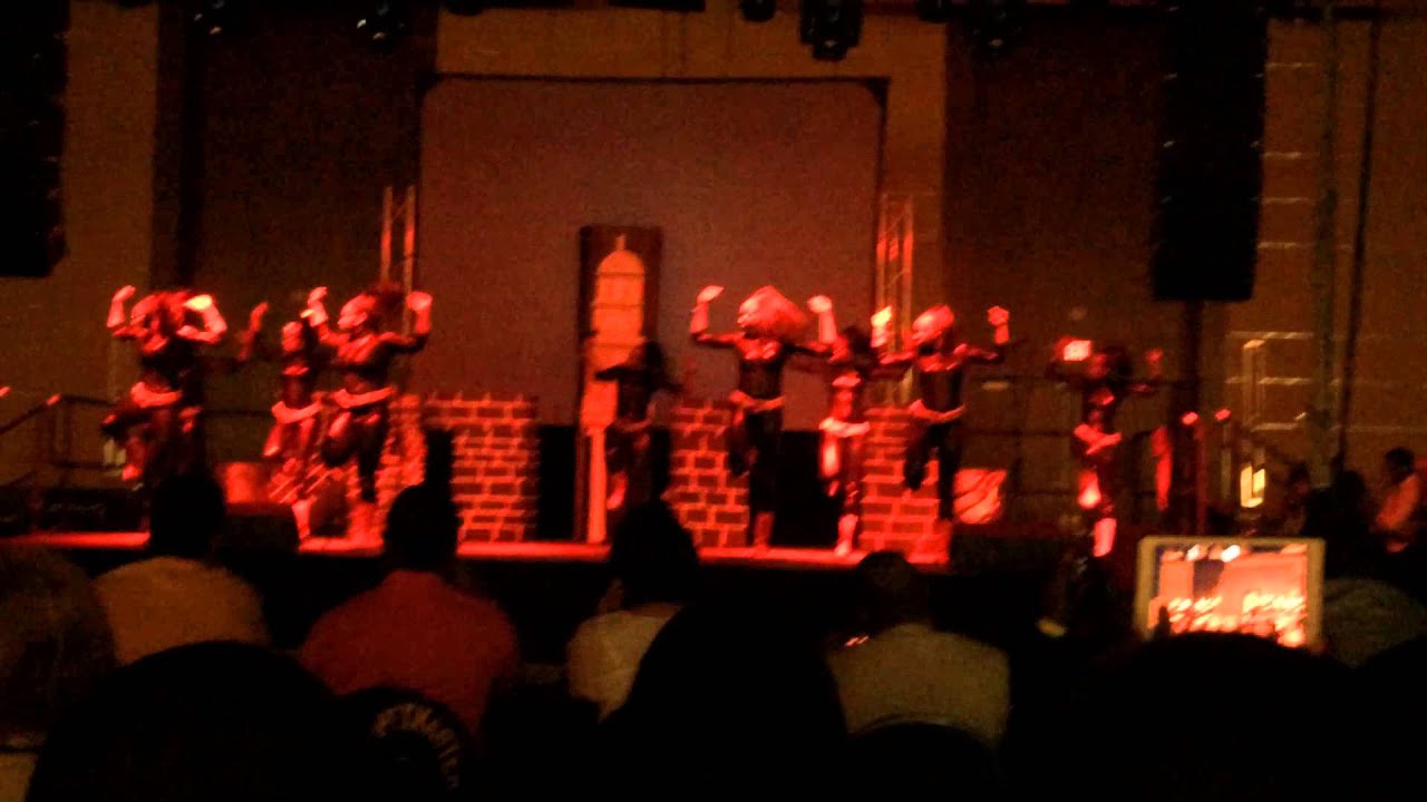 iota phi theta msu iota phi theta msu