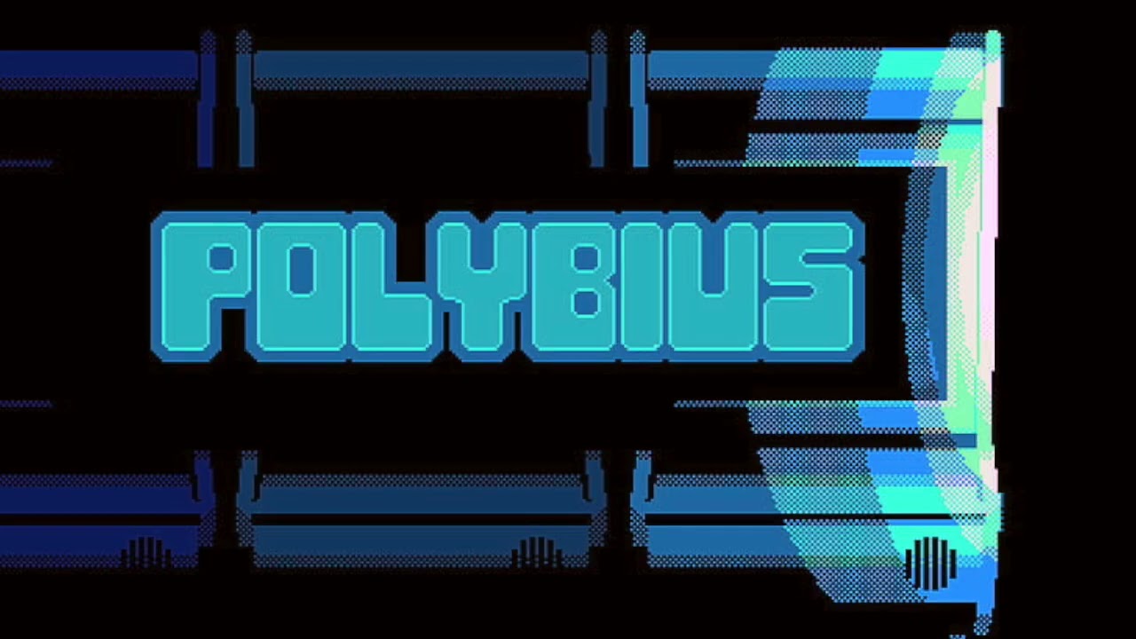 Polybius