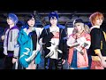 【プロセカ】シネマ 踊ってみた -MV-【コスプレ】