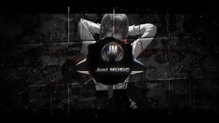 ABDUKXRIM & DJ VIBER-Hi Hi Ha Ha!