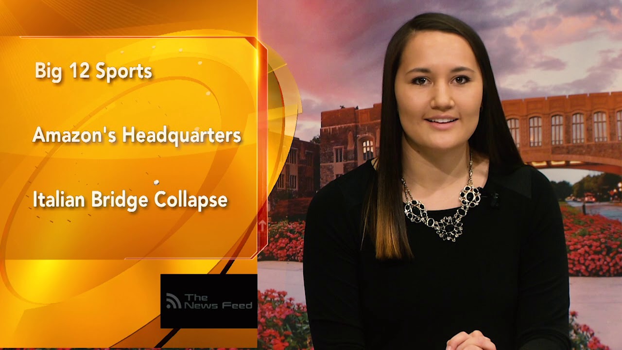 camera iphone 8 plus apk Feed Update_111218_2