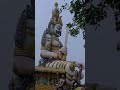 #shortsvideo#Aathu kovil 🪷🛕🙏