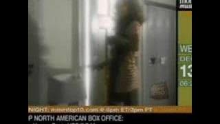 ROUGH TRADE - High School Confidential