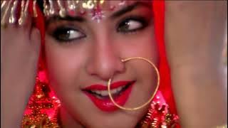 Tumhare Siva Main Kisi Ko Na Chahu (💝Jhankar💝)15Th August - Ronit Roy, Priya - Kumar Sanu, Alka Y