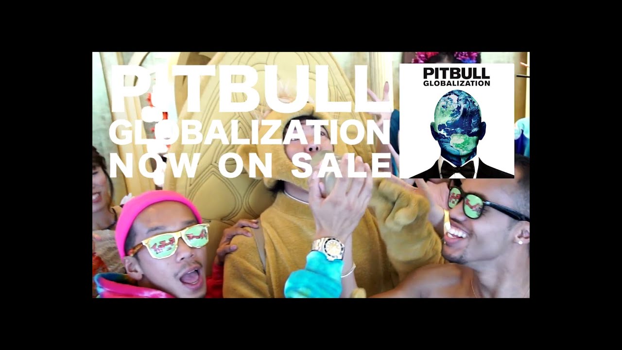 お祝い動画 大阪通天閣 社長室長30歳お誕生日篇 Youtube