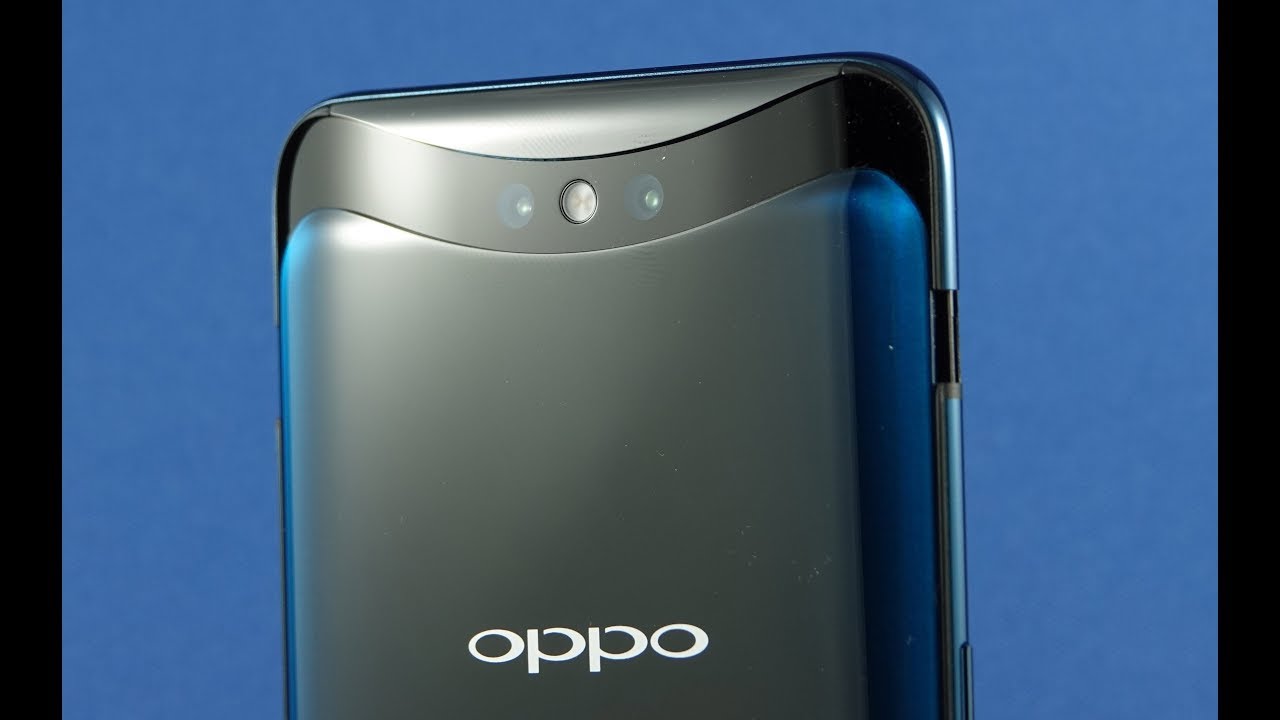 Орро find x6. Оппо find x6 Pro. Oppo find x6 камера. Oppo find x6 Pro камера. Оппо 3 камеры.