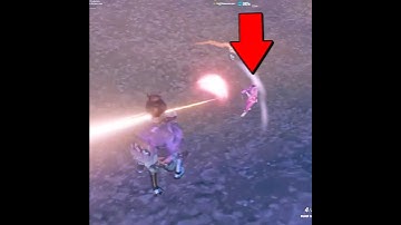 POV: Your teammates blame you for EVERYTHING #fortnite #relatable #funny #fortniteclips #fypシ