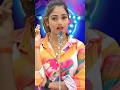 90’S Old Hindi Songs🥰 90s Love Song😍 Udit Narayan, Alka Yagnik, Kumar Sanu songs Hindi Jukebox