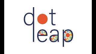 How can three different blockchains run from the same source code?