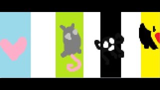 Chime Meme