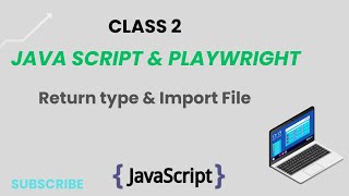 How to use Methods to another class, Use of return type.