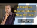 A Paid Non Repaint Indicator Now For Free