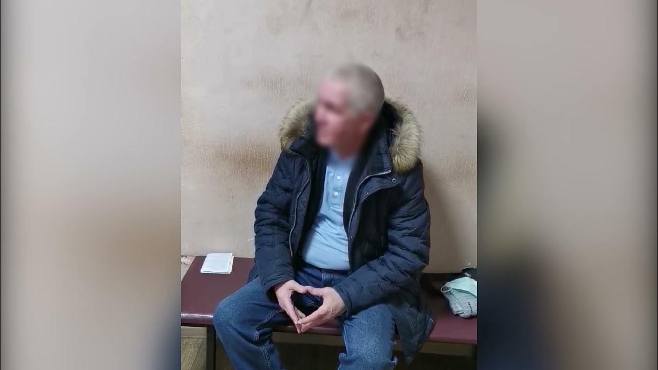 дачные кражи тюмень. розыск казанский район тюменская область. воры в магазинах в тюмени. кражи тюмень. федеральный розыск.